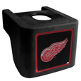 Detroit Red Wings® Shin Shield Hitch Cover